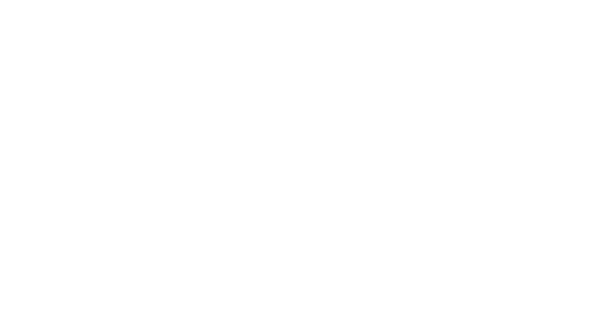Aristotle